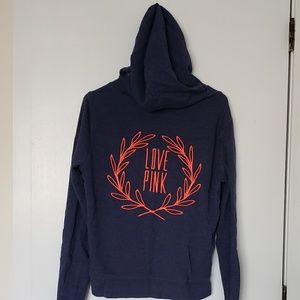 Victoria's Secret PINK Outfit